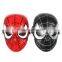 Children gift cartoon super hero most popular Halloween masquerade spider man mask