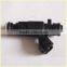 China fuel nozzle factory fuel dispenser nozzle OEM#35310-22600 3531022600 for Hyundai K I A