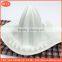 Ceramic Orange Juicer Machine, Porcelain Juice Lapping Cup, Grinding Plate, Ground Dish,fish Shape