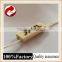Fashional good quality plastic seal tag with logo string seal anti-theft jewelry tag