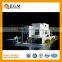 exquisite miniature villa model house model