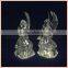 2015 Wholesale rc car led angel eyes lights