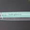 Hair Accessory, Elastic Hair Band, Fashion Stretch Crystal Head Band Jewelry Hair Ornament SF1035