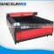 LX1318 co2 professional suppliers acrylic laser cutting machines india price