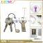 car key usb flash 1g cheap bulk wholesale custom usb pen drive
