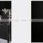 Fast Printing DIY 3D Printer Machine for ABS PLA Printing 1.75mm 3mm Accepted