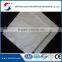 250gsm Filament Fiber Spunbond Nonwoven Polyester Geotextile