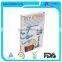 30 pieces high quality DIY Drinking Straw