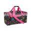 Wholesale lightweight sports adore bags