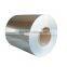 China New Material Galvanized Steel Strip Coil