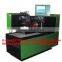 NTS815 electronic fuel delivery measuring system test bench
