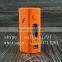 2016 microsmoke rx 200 silicone case