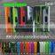 2016 Stock Offer Hottest Selling silicone case/skin/sleeve for New Vape Mod SMOKE Micro One R80