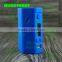 New arrival Reuleaux TC mod Rx 200w Box mod case/skin/sleeve/decal/cover/enclosure/wrap silicone wholesale price