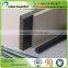 Wholesale Glossy Surface Vinyl Plastic Rigid PVC Thermoform Sheet