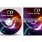 CD Printer Machine,5760*1440dpi high resolution CD printer