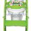 PM2697 Cushion Step Potty