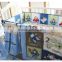 Professional Baby Nursery Bedding Set Factory Wholesale