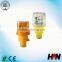 sun power sensor traffic light led cars