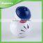 Very Cute Cartoon Baby Thermometer for Christmas Promotion