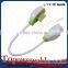 Portable Mini Cell Phone Usb Cable Cord For Samsung S7 For Samsung S7 Edge