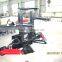 attachments for loader,excavator,bucket,fork,tree shearer,hammer,blade etc.