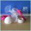 Manual Breast Pump Baby bottle Convenient Manual Breast Pumps For Mother