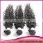Brazilian Italian Weave Human Hair Extension Kinky Curly Brazilian Remy Human Hair Extension