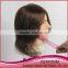  2015 Hot Sale Wig Display Mannequin Head, Display Head Wholesale