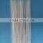 Cable Organizer UL ROHS Reach Nylon Cable Tie