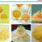 High quality Hot sale automatic bread crumbs making machine for sale