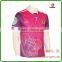 2014 Ice hockey wear /ice hockey jersey / ice hockey clothing