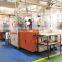 machine to make coffee cups, smarting paper cup machinery, automatic paper cup machine