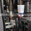 paper cup and plate making machine, paper cup machine price in india, medium speed paper cup forming machine