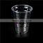 12oz disposable plastic cup,promotional plastic cups,communion cups