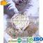 Cheap Transparent and White Palm Soap Noodle 69%,70%,75%,80% Indonesia Factory