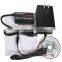 Black USB 3.0 to SATA IDE Cable