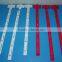 Customized Colorful Clip Strip Display Strips