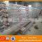 Cheap quail cage with automatic drinking system cages for quails