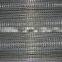 High quality 8 gauge galvanized welded wire mesh
