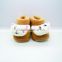 babyfans best selling baby shoes wholesale kids shoes baby animals shoes
