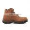 factory surplus clearance men hiking boots shoes //good quality safty cheap safety shoes