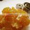 mp3 multipurpose lithium grease