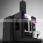 CVT12560-NC CNC Vertical Turning Lathe Supplier
