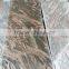 China Juparana granite tile and slab, Wave sand granite tile and slab