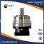 Ratio 8:1 Speed Reducer Motor high precision servo motor