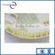 CNC Machining Plastic Enclosure Box Shell Prototype