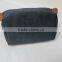2015 Fashion Design Good Quality Cheap Coin Purse
