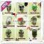 paracord skull beads,metal beads skull,skull head beads wholesale