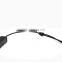 Hot sale10/100M 12V 802.3af professional packing poe splitter